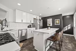 2219 17th Ave, Kenosha, WI 53140 - Photo 10