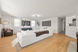 2219 17th Ave, Kenosha, WI 53140 - Photo 6