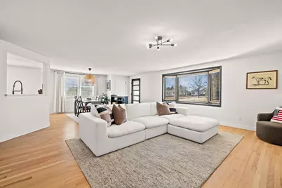 2219  17th Ave, Kenosha, WI 53140 - Photo 6