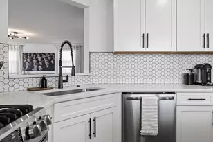 2219 17th Ave, Kenosha, WI 53140 - Photo 14