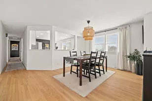 2219 17th Ave, Kenosha, WI 53140 - Photo 8