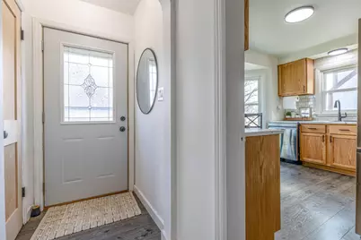 5516  37th Ave, Kenosha, WI 53144 - Photo 2