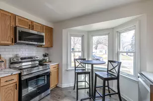 5516 37th Ave, Kenosha, WI 53144 - Photo 4