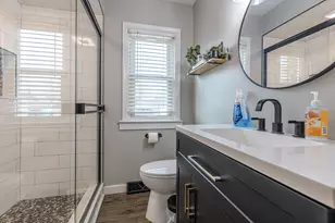 5516 37th Ave, Kenosha, WI 53144 - Photo 8