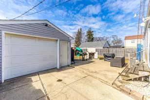 5516 37th Ave, Kenosha, WI 53144 - Photo 20