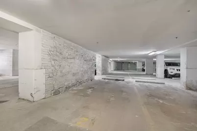 234 N Broadway - #516, Milwaukee, WI 53202 - Photo 20