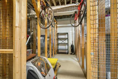 234 N Broadway - #516, Milwaukee, WI 53202 - Photo 18