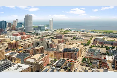 234 N Broadway - #516, Milwaukee, WI 53202 - Photo 24