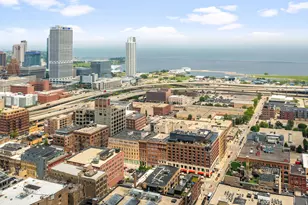 234 N Broadway, Milwaukee, WI 53202 - Photo 24