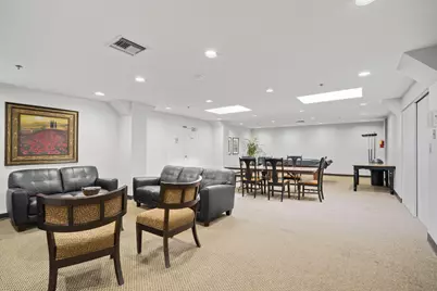 234 N Broadway - #516, Milwaukee, WI 53202 - Photo 18