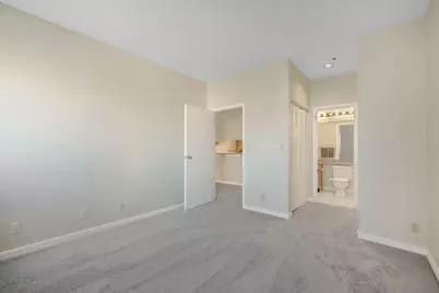 234 N Broadway - #516, Milwaukee, WI 53202 - Photo 12