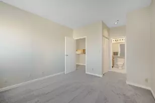 234 N Broadway, Milwaukee, WI 53202 - Photo 12