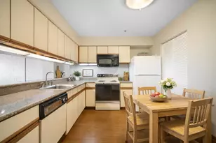 234 N Broadway, Milwaukee, WI 53202 - Photo 6