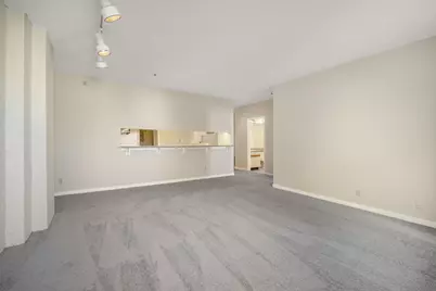 234 N Broadway - #516, Milwaukee, WI 53202 - Photo 6