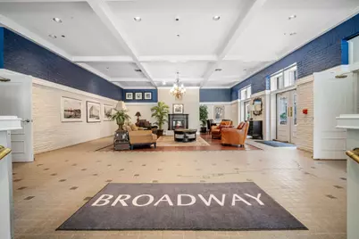 234 N Broadway - #516, Milwaukee, WI 53202 - Photo 2