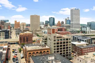 234 N Broadway, Milwaukee, WI 53202 - Photo 26