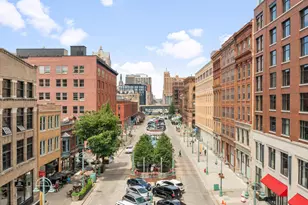 234 N Broadway, Milwaukee, WI 53202 - Photo 20