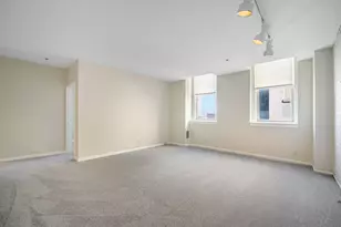 234 N Broadway, Milwaukee, WI 53202 - Photo 10