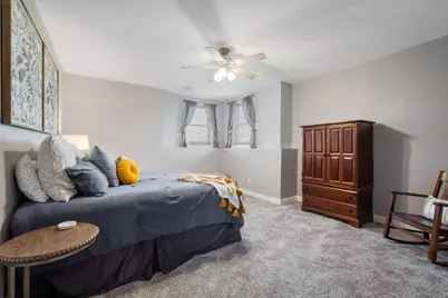 3420  Britton Rdg, Racine, WI 53182 - Photo 8