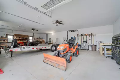 3420  Britton Rdg, Racine, WI 53182 - Photo 34