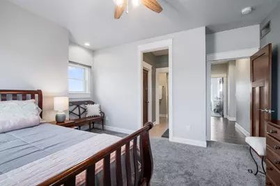 3420  Britton Rdg, Racine, WI 53182 - Photo 10