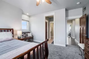 3420 Britton Ridge, Racine, WI 53182 - Photo 10