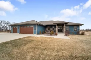 3420 Britton Ridge, Racine, WI 53182 - Photo 52