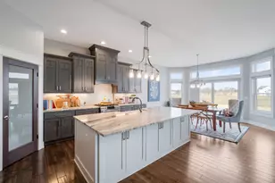 3420 Britton Ridge, Racine, WI 53182 - Photo 4