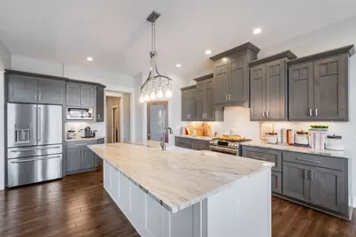 3420  Britton Rdg, Racine, WI 53182 - Photo 26