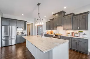 3420 Britton Ridge, Racine, WI 53182 - Photo 26