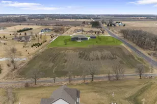 3420 Britton Ridge, Racine, WI 53182 - Photo 36