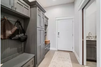 3420  Britton Rdg, Racine, WI 53182 - Photo 20