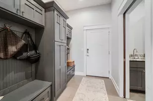 3420 Britton Ridge, Racine, WI 53182 - Photo 20