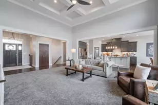 3420 Britton Ridge, Racine, WI 53182 - Photo 22