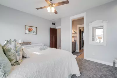 3420  Britton Rdg, Racine, WI 53182 - Photo 28