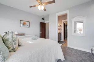 3420 Britton Ridge, Racine, WI 53182 - Photo 28