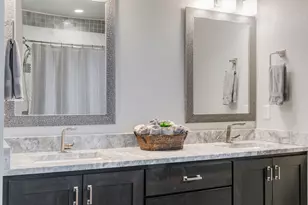 3420 Britton Ridge, Racine, WI 53182 - Photo 40