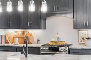 3420 Britton Ridge, Racine, WI 53182 - Photo 28