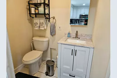 2992  122nd St, Racine, WI 53216 - Photo 10