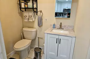 2992 122nd St, Racine, WI 53216 - Photo 10