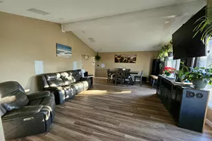 2992 122nd St, Racine, WI 53216 - Photo 6