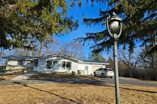 2992 122nd St, Racine, WI 53216 - Photo 2