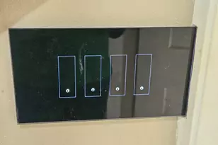 2992 122nd St, Racine, WI 53216 - Photo 26