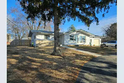 2992  122nd St, Racine, WI 53216 - Photo 1