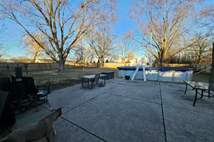 2992 122nd St, Racine, WI 53216 - Photo 34