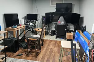 2992 122nd St, Racine, WI 53216 - Photo 16