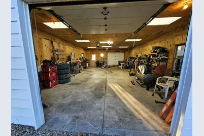 2992  122nd St, Racine, WI 53216 - Photo 20