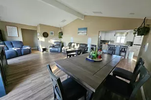 2992 122nd St, Racine, WI 53216 - Photo 4