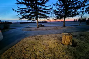 2992 122nd St, Racine, WI 53216 - Photo 24