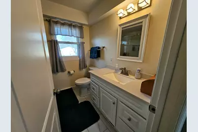 2992  122nd St, Racine, WI 53216 - Photo 14